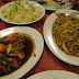 Let's pig out at Dencia's! Let's pig out at Dencia's!