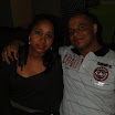 Festa_funcionários_Saúde_026.JPG