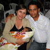 AniversarioLarissa15anos-65.JPG