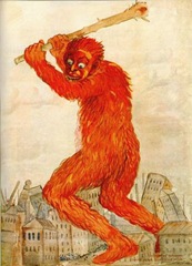 Krasnaya_Chuma_kommunizma