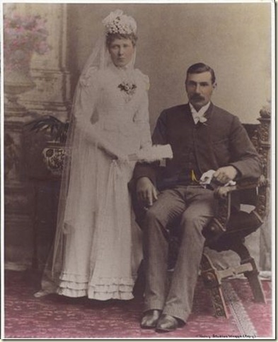 18907 18907