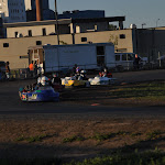 DSC_4114.JPG