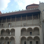 DSCN1969.JPG