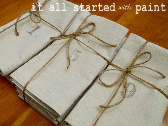 [No.%2520Napkins%25201%25205%25209%2520again%2520%2528550x413%2529%2520%25282%2529%255B4%255D.jpg]