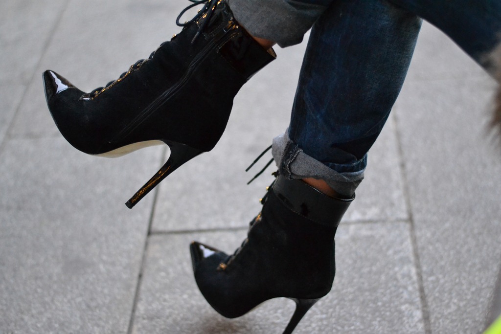 [DSC_0511%255B3%255D.jpg]