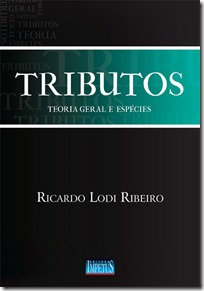 Capa - Tributos.indd