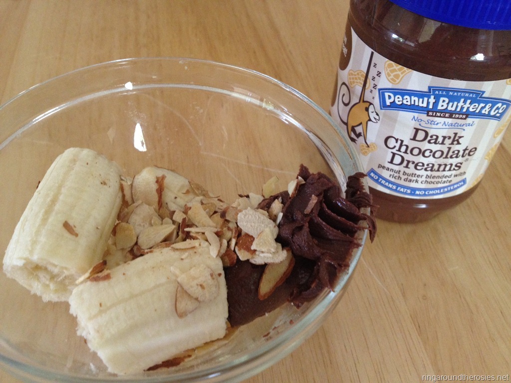 [snack%255B7%255D.jpg]