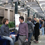 Startupfair2010