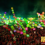 ef7.jpg