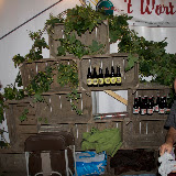 Hopplukken 2010