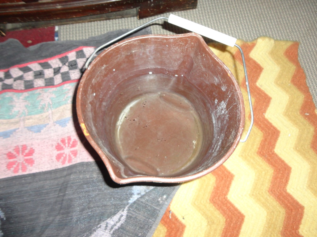 [DSC02146%255B5%255D.jpg]