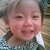 20111010075516.JPEG