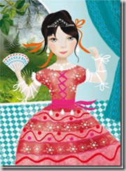 image_thumb3
