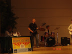 DSC03334.JPG