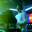 Interview Image Gallery Thumbnail