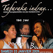 Voir les Photos