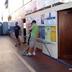 20100605_625_small.JPG