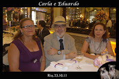 Fotos do evento Carla e Eduardo - 23.10.11. Foto numero 27 da Social Click Fotografia Digital, do Rio de Janeiro, RJ, que faz fotos divertidas, fotos malucas, fotos com fantasias, fotos na hora, fotografia maluca, fotografia divertida com molduras personalizadas. fotos divertidas malucas foto maluca animadas animado rj rio de janeiro divertida fantasia animada fotografos para casamento fotografias no festas