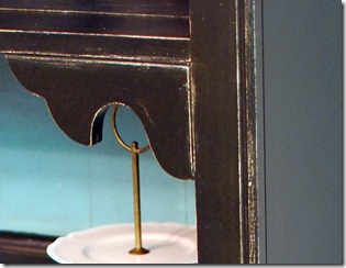 Dining%2520Hutch%25204