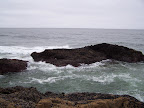 oregon_coast
