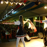 Edição 2011 - Parte 4
