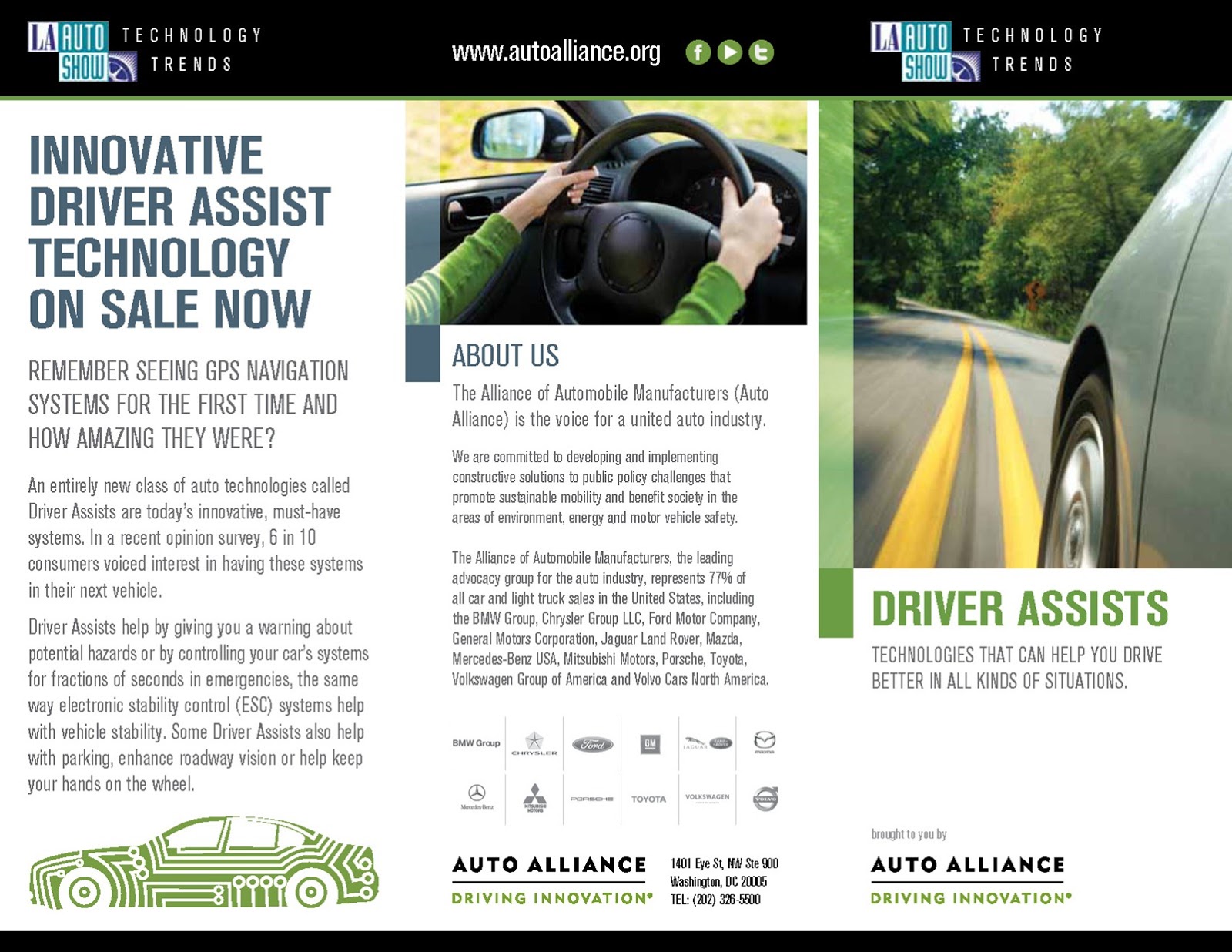 [AA_Brochure-1%255B3%255D.jpg]