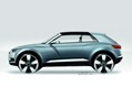 Audi-Crosslane-Coupe-Concept-38 Audi-Crosslane-Coupe-Concept-38