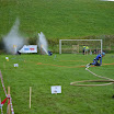 DSC_0214.JPG