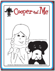 Cooper-Original-Color-sm