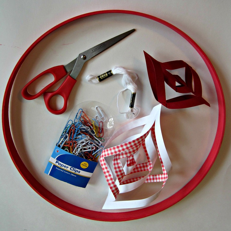 [Origami%2520Baby%2520Mobile%2520Tutorial%25201%255B3%255D.jpg]