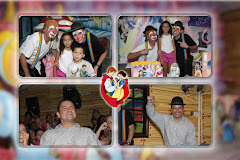 Fotos do evento Isabella - 8 anos - 09/04/11. Foto numero 016. Fotografia (fotografias) de Adriana Pimenta Produções, que faz foto e vídeo de casamentos, aniversários e eventos em geral, bem como fotoprodutos, fotolivros e álbuns diagramados. Atua em São Paulo. fotos de casamento sao paulo sp para fotografia são fotografos casamentos festa infantil crianças aniversario fotoprodutos filmagem sessão casais 15 anos cidade videos