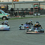 _DSC5999_edited-1.JPG