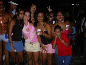 carnaval2005ultimo009.jpg
