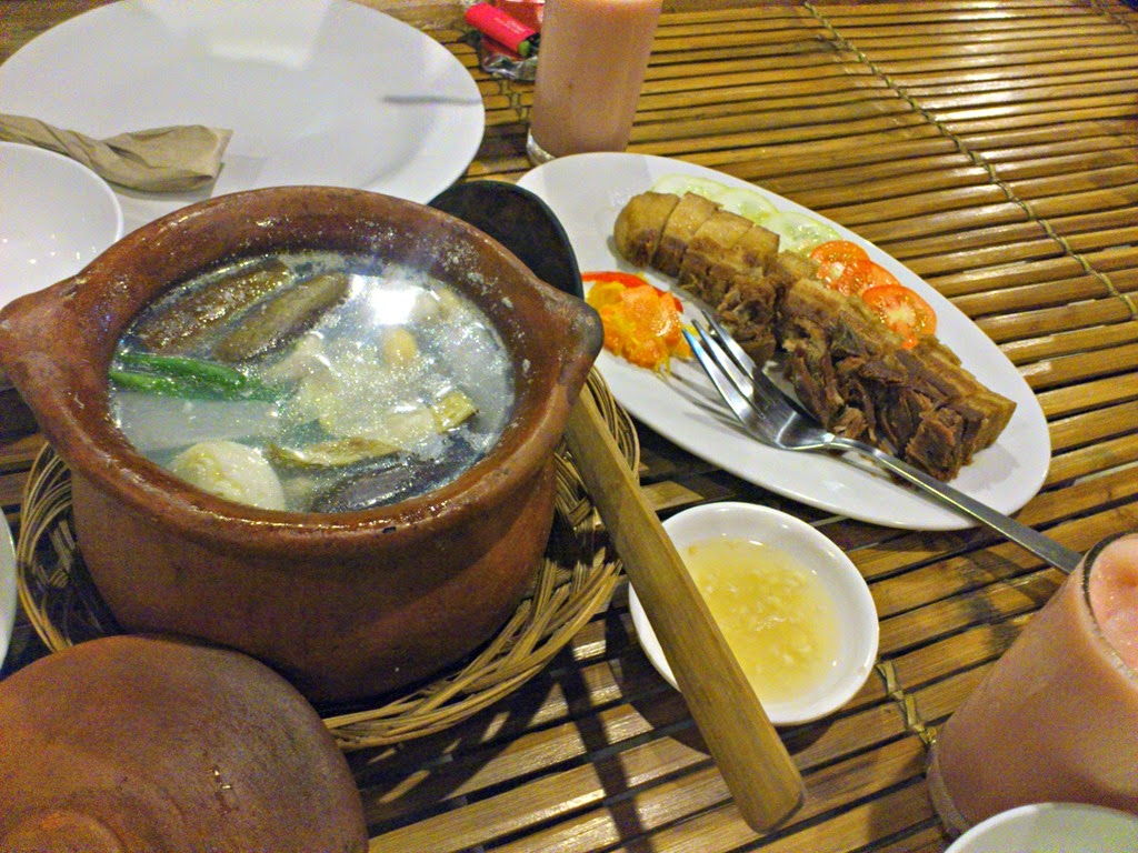 [DSC_1932%255B5%255D.jpg]