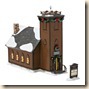 OSV The Little Brown Church
