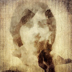 1be4a8801d7b11e285b022000a1cdc2f_7.jpg