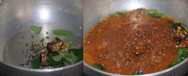 Screen Shot 2015 01 20 at 1 08 57 pm