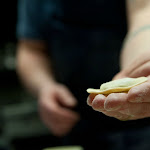 A-pasta4.JPG