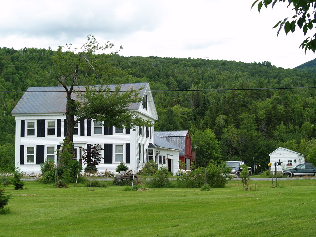 [farmhouse1%255B3%255D.jpg]