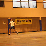 IMG_1336.JPG