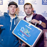 RAPMAKERS.jpg RAPMAKERS.jpg