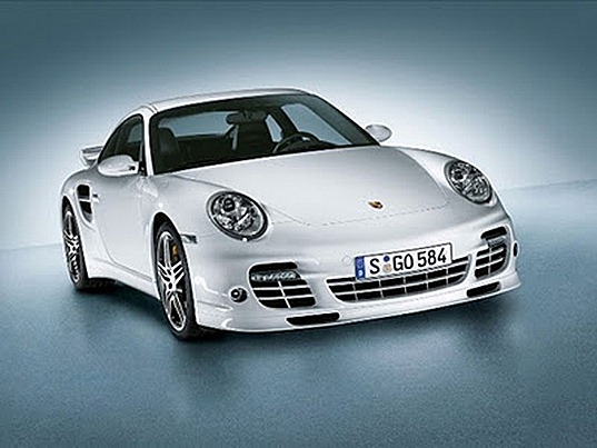 2013-Porsche-911-Turbo-587x440 2013-Porsche-911-Turbo-587x440