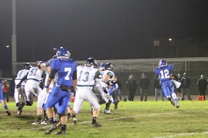 NCS2 Miramonte_1228.JPG