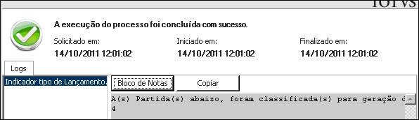 [clip_image012%255B6%255D%255B3%255D.jpg]
