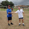 Mike MacDonald in Equatorial Guinea.JPG