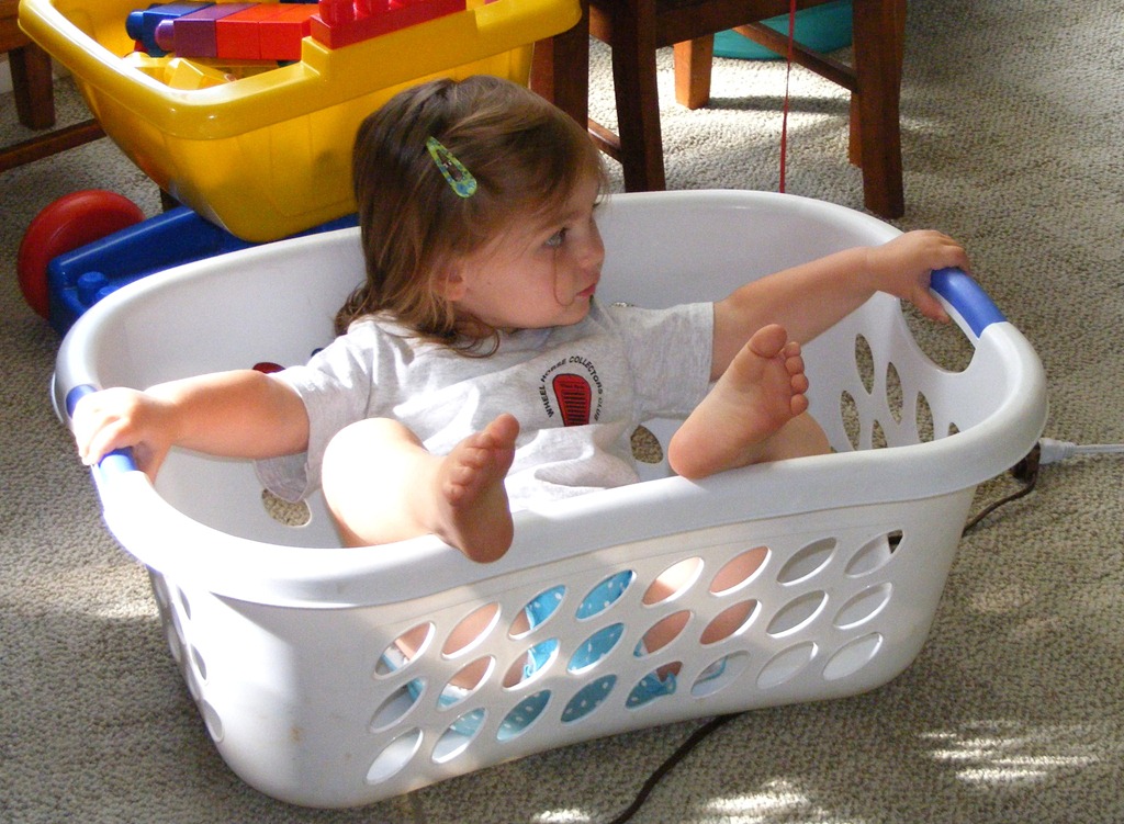 [DSCF6252%255B4%255D.jpg]