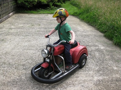hotwheels3