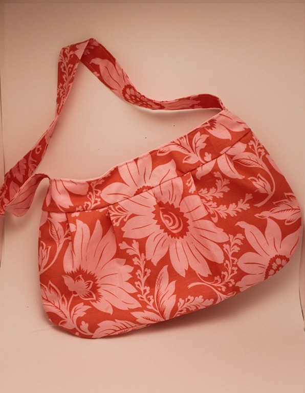 [buttercupbag%255B5%255D.jpg]