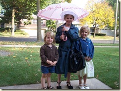 Mary Poppins Jane and Michael Oct 2011 002