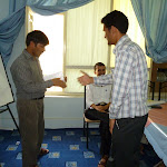 P1010039.JPG